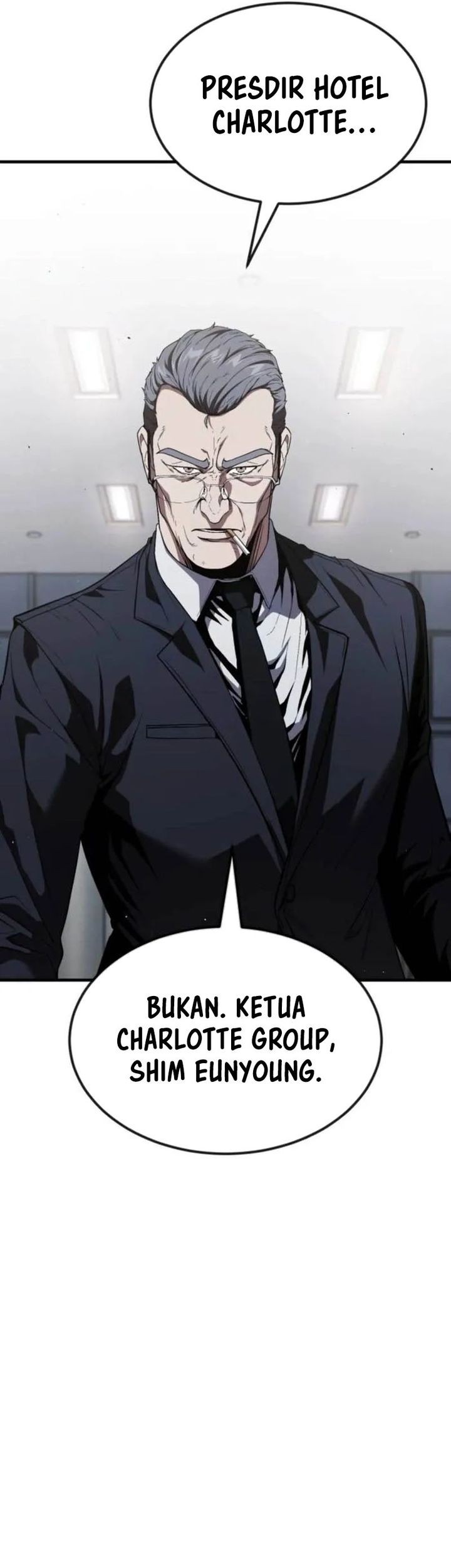 Chapter 38 - halaman 72
