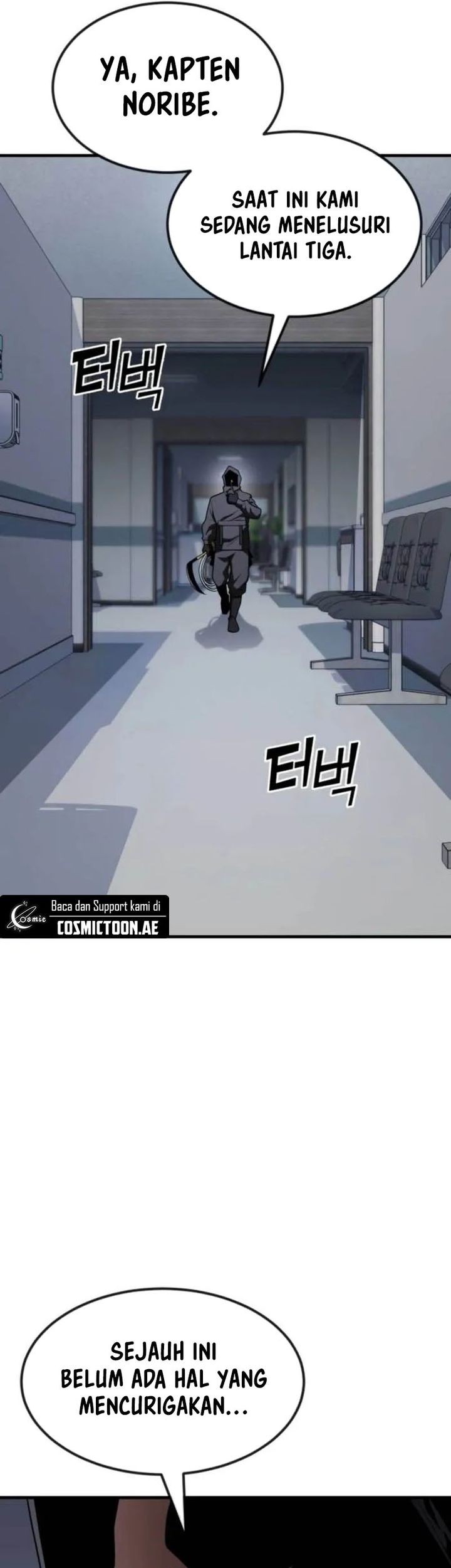 Chapter 38 - halaman 74