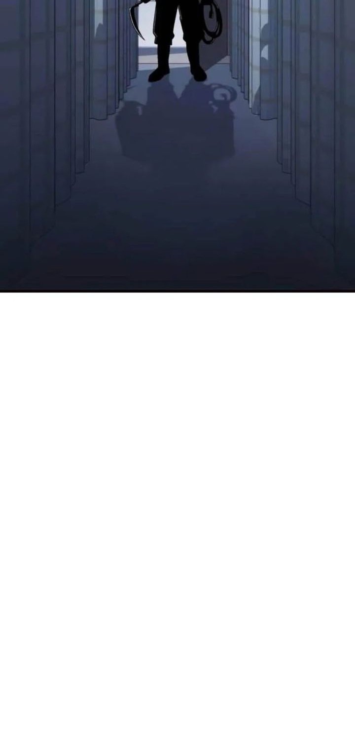 Chapter 38 - halaman 77