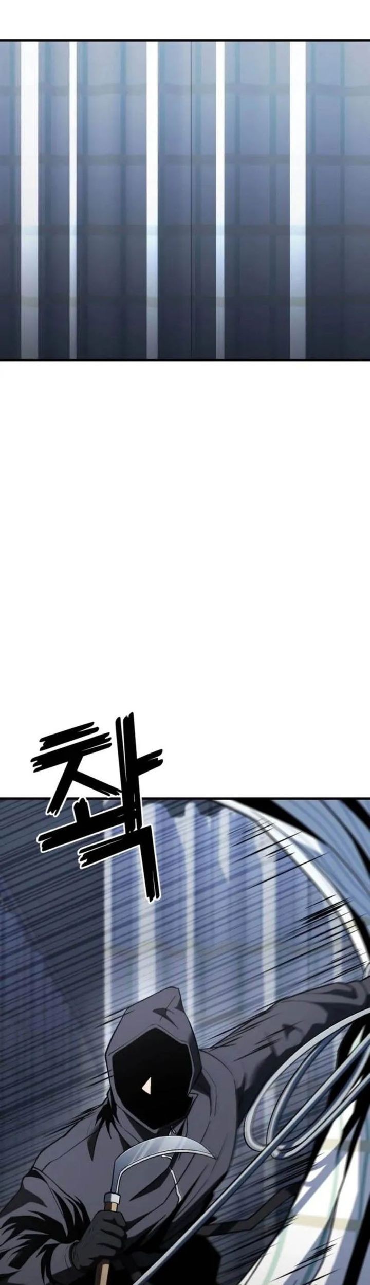 Chapter 38 - halaman 78