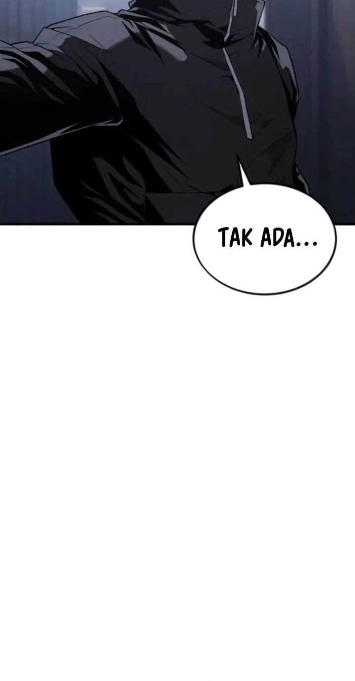 Chapter 38 - halaman 84