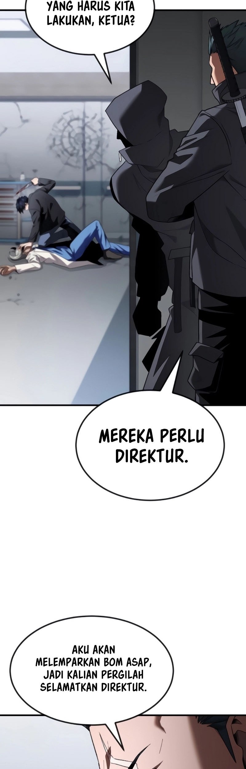 Chapter 39 - halaman 18