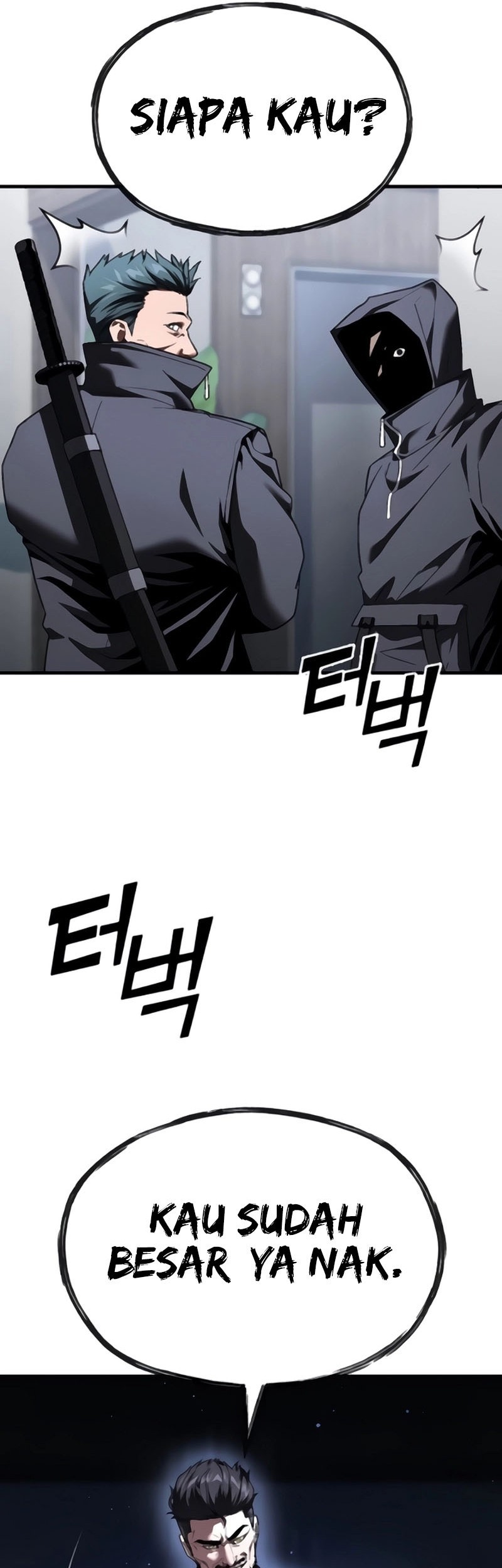 Chapter 39 - halaman 20