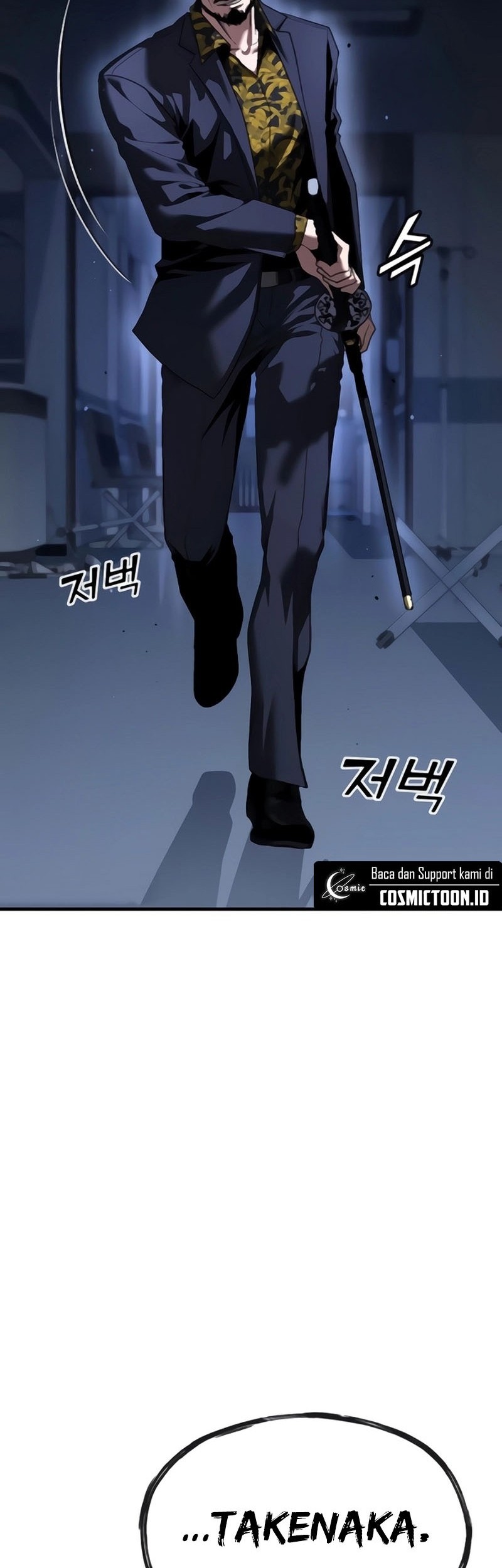 Chapter 39 - halaman 21