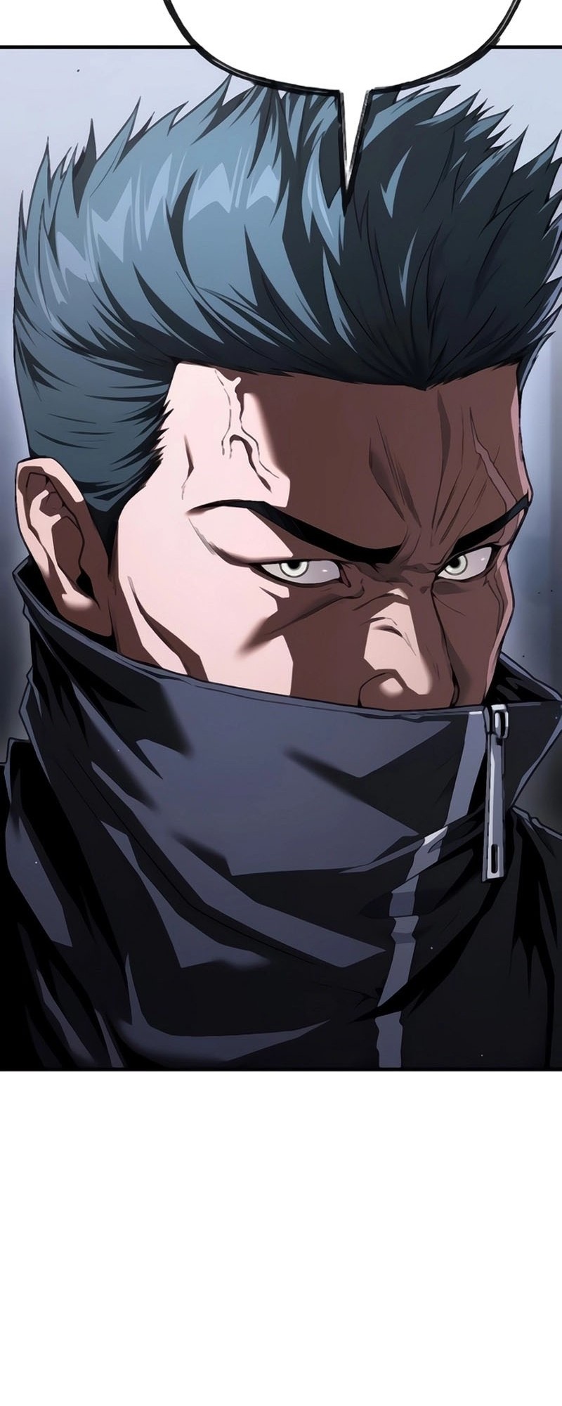 Chapter 39 - halaman 22