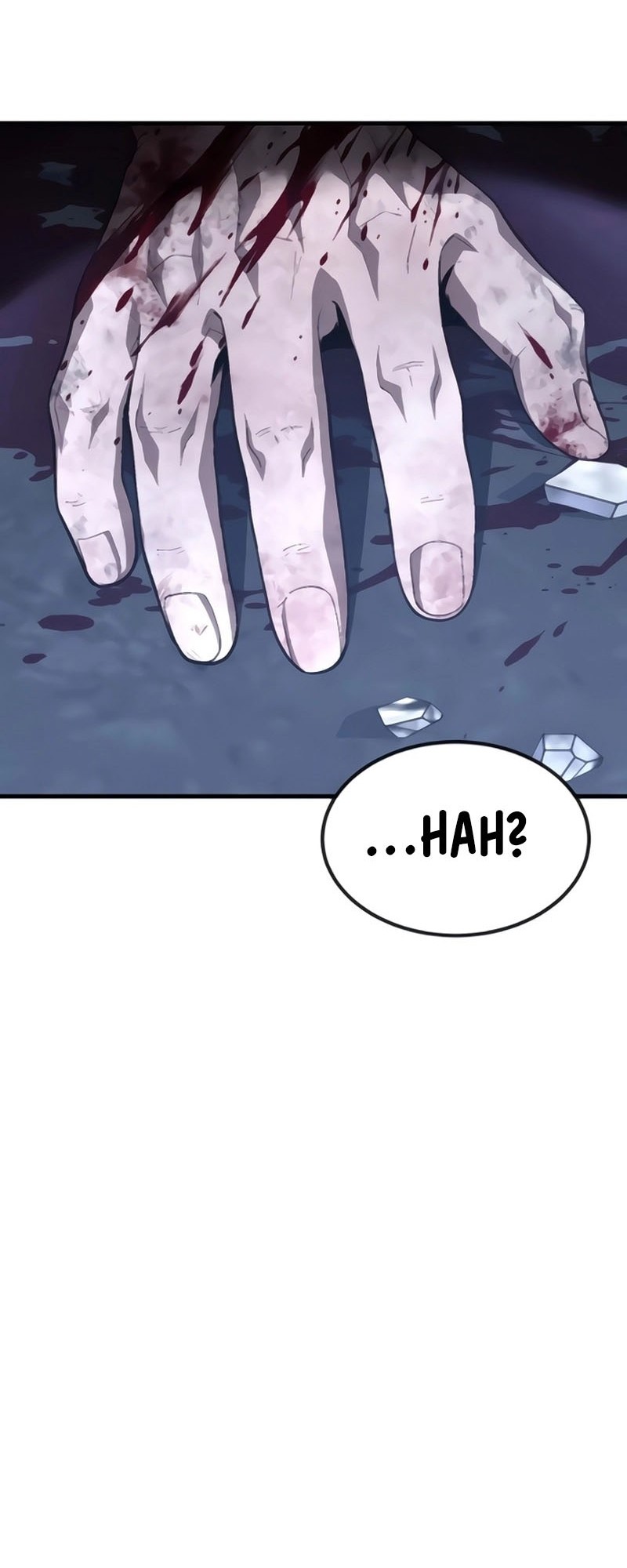 Chapter 40 - halaman 55