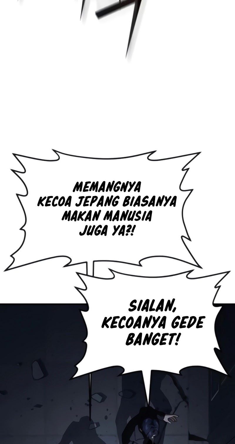 Chapter 40 - halaman 61