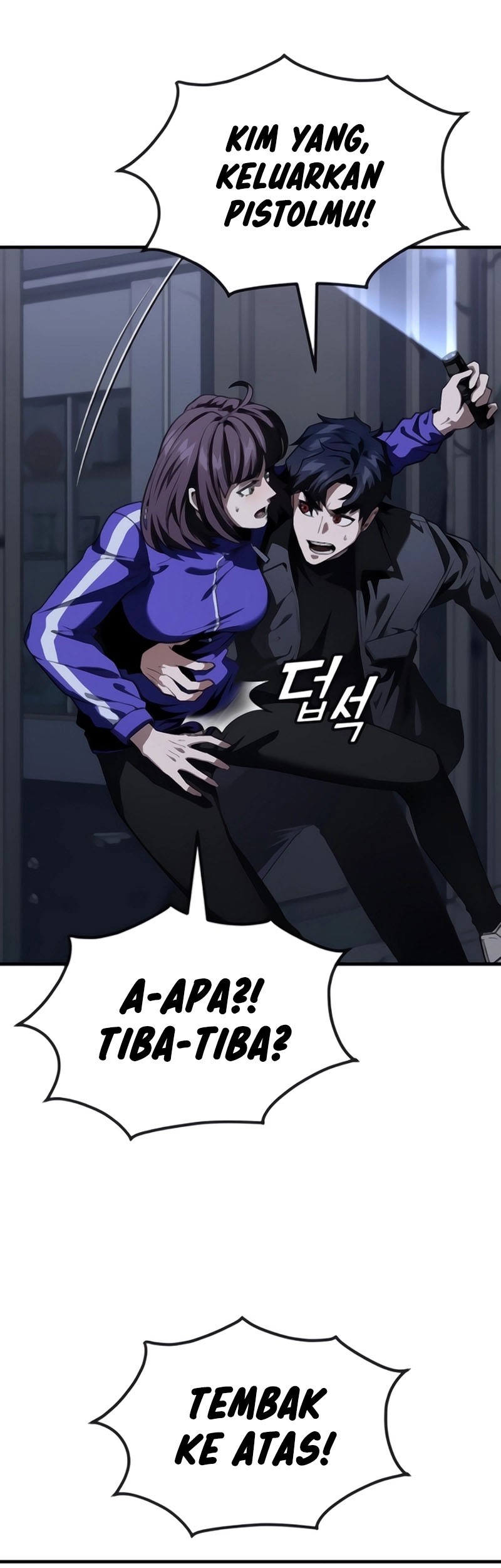 Chapter 40 - halaman 65