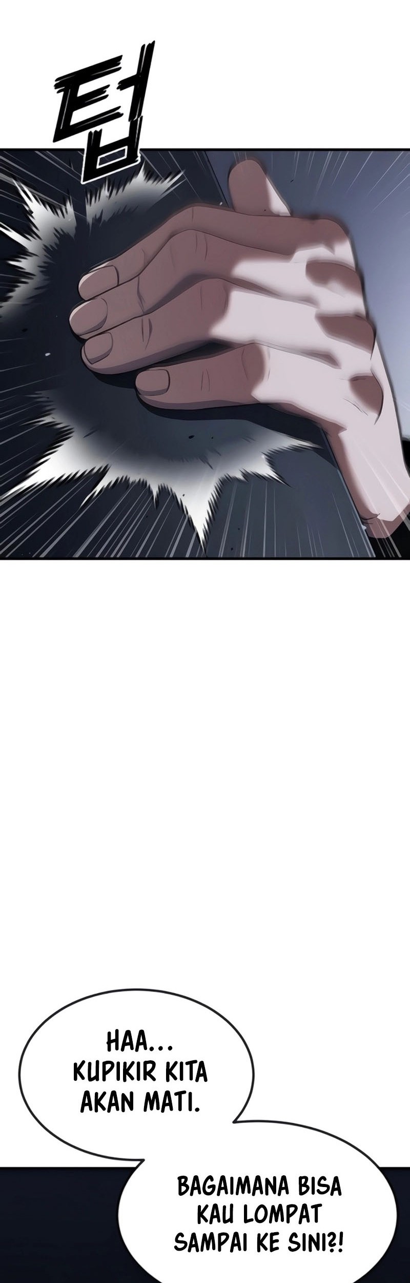 Chapter 40 - halaman 72