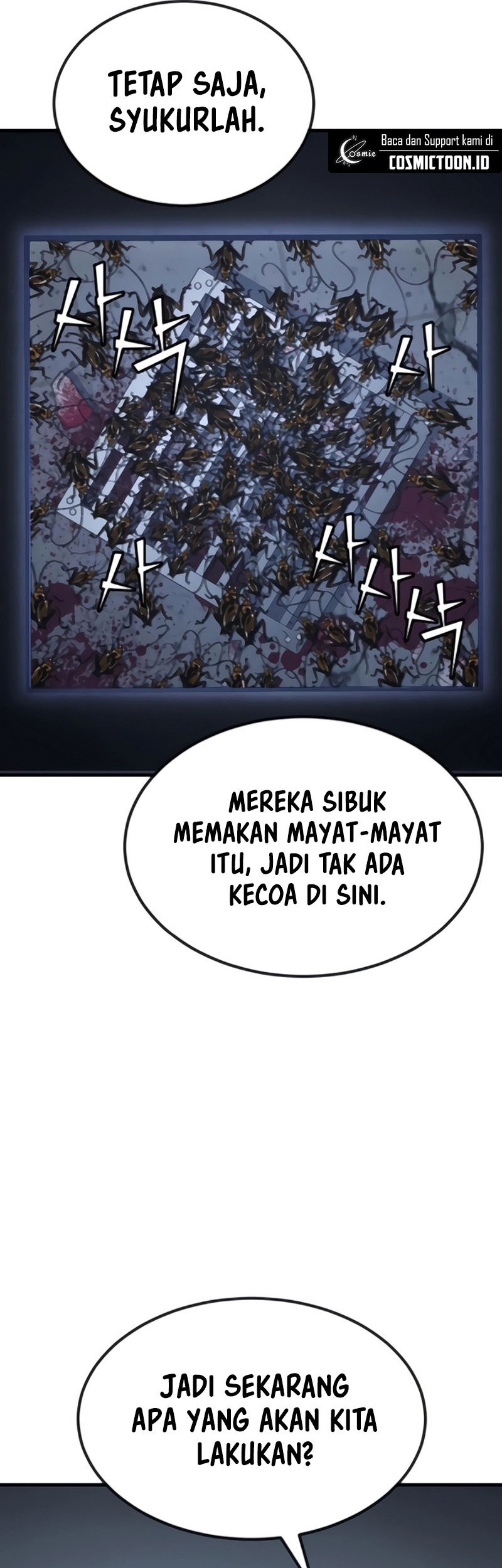Chapter 40 - halaman 74