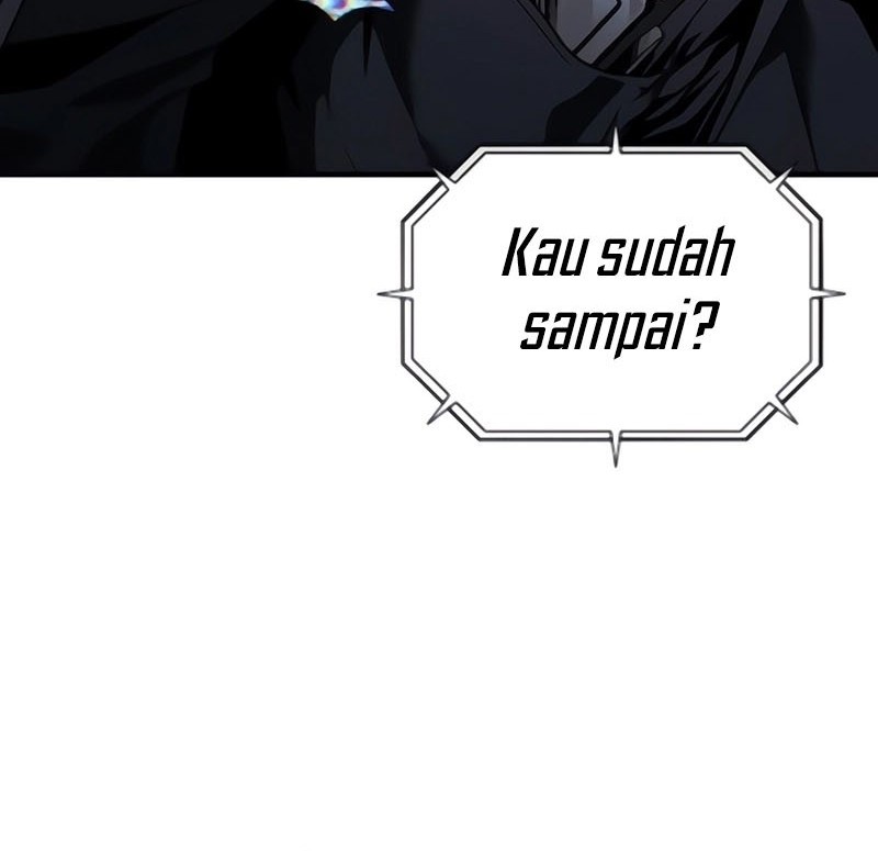 Chapter 40 - halaman 76