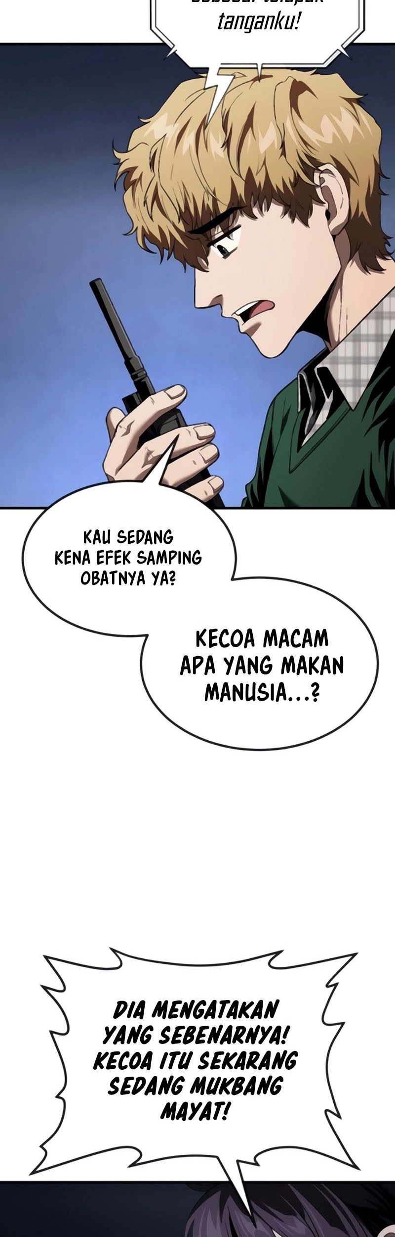 Chapter 40 - halaman 78