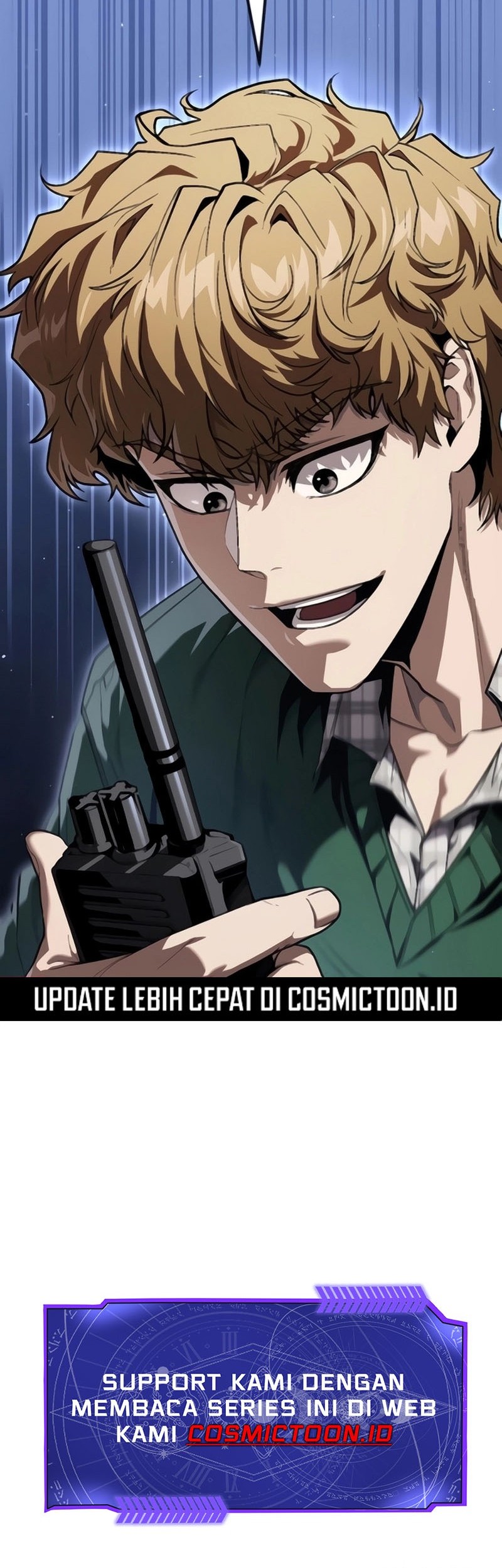 Chapter 40 - halaman 81