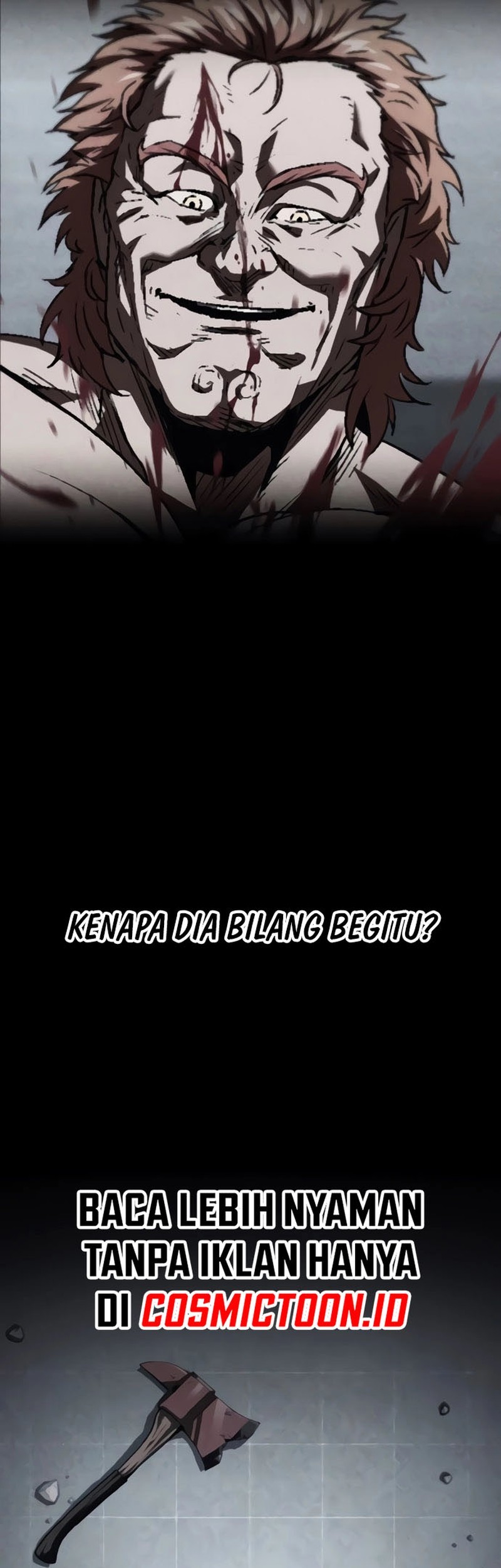 Chapter 41 - halaman 53