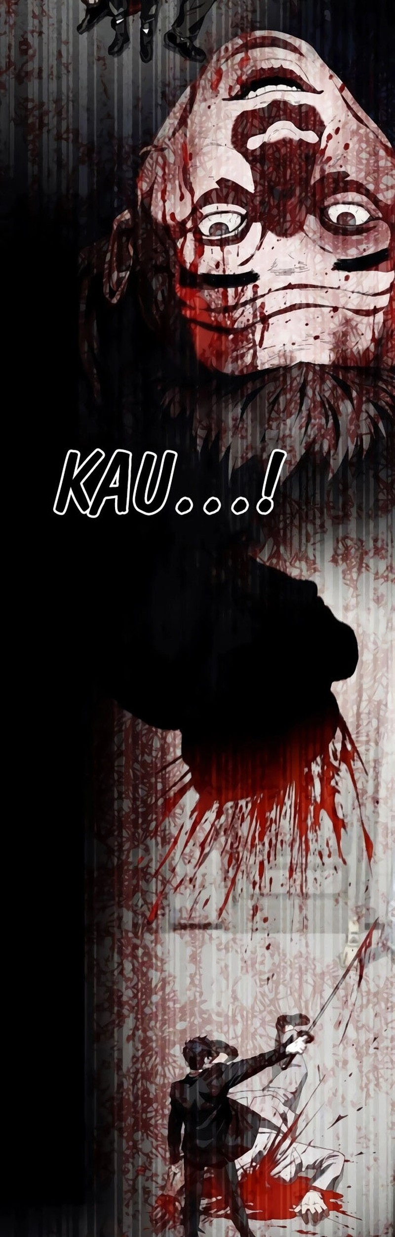Chapter 41 - halaman 57