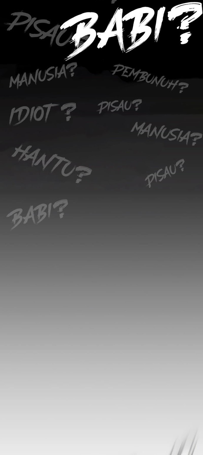 Chapter 41 - halaman 64