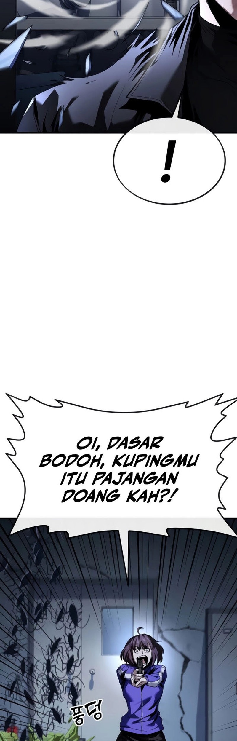 Chapter 41 - halaman 66