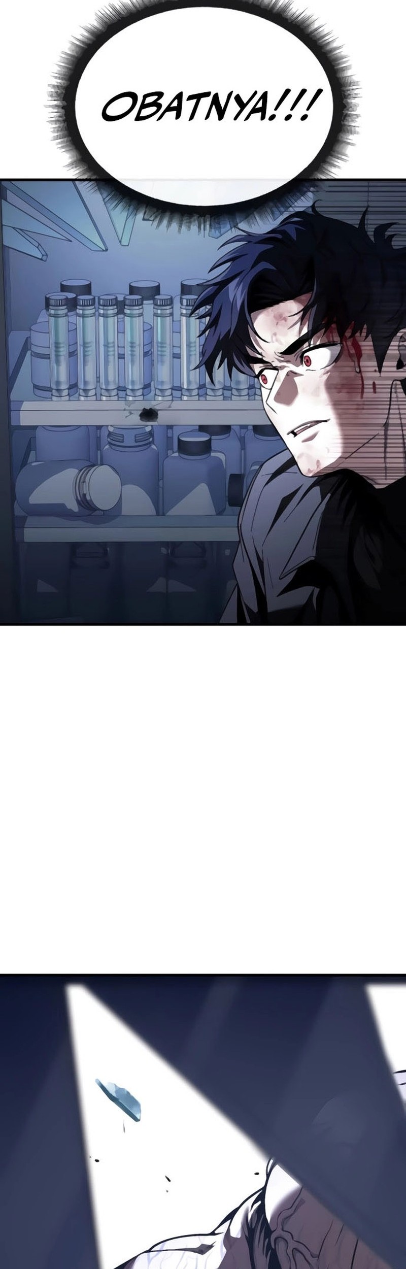 Chapter 41 - halaman 69