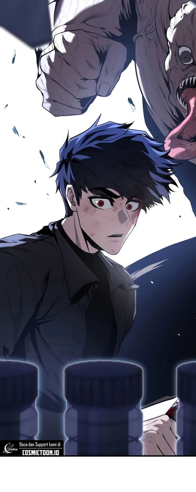 Chapter 41 - halaman 70