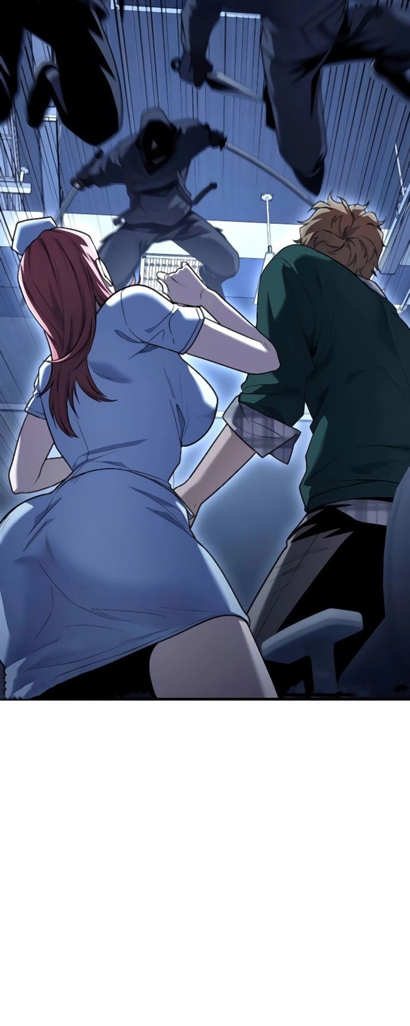 Chapter 41 - halaman 76