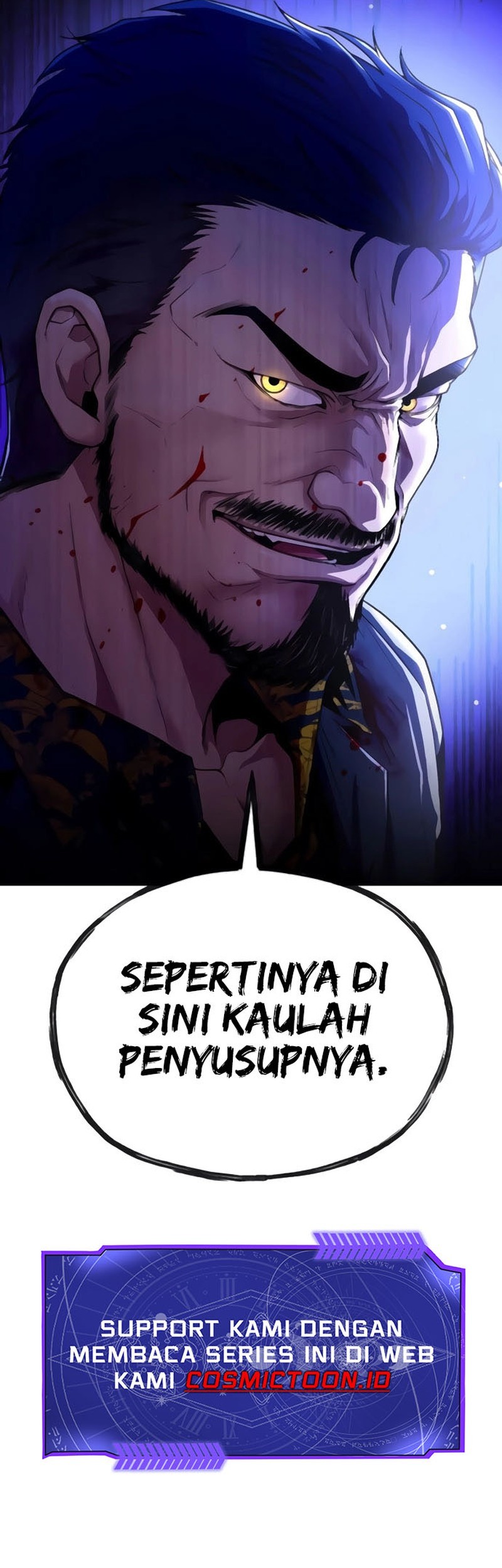 Chapter 41 - halaman 83