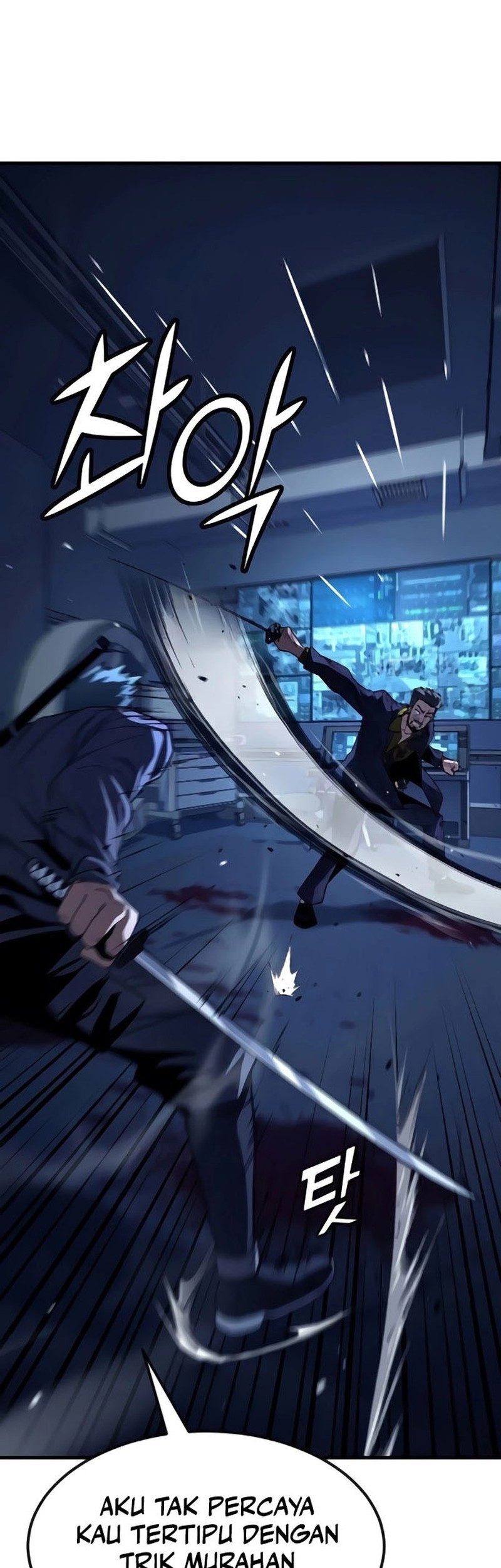 Chapter 42 - halaman 70