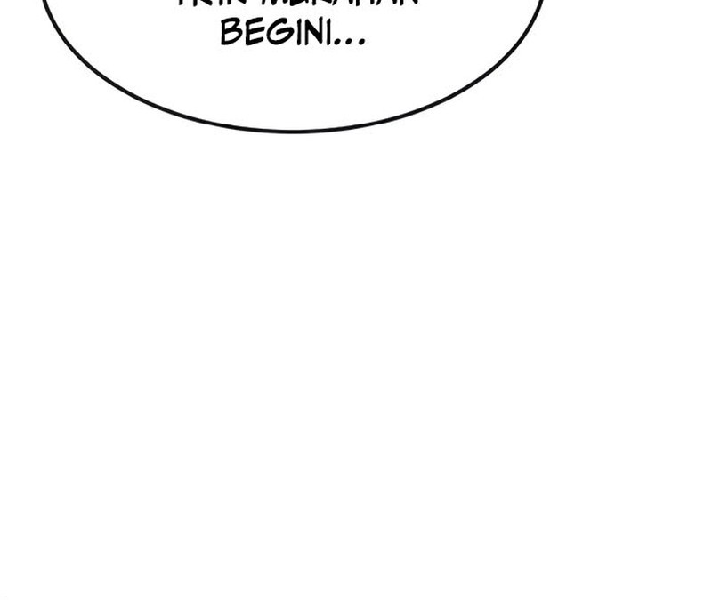 Chapter 42 - halaman 71