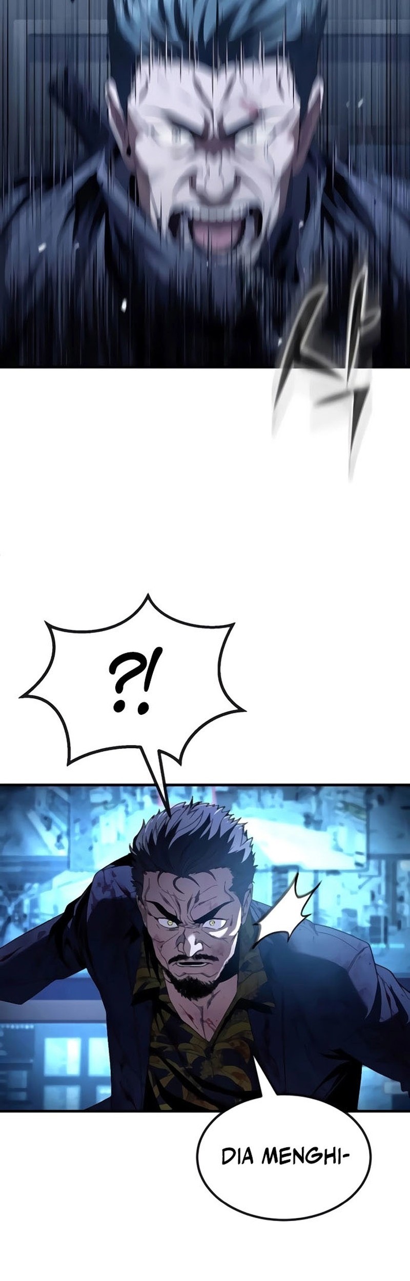 Chapter 42 - halaman 73