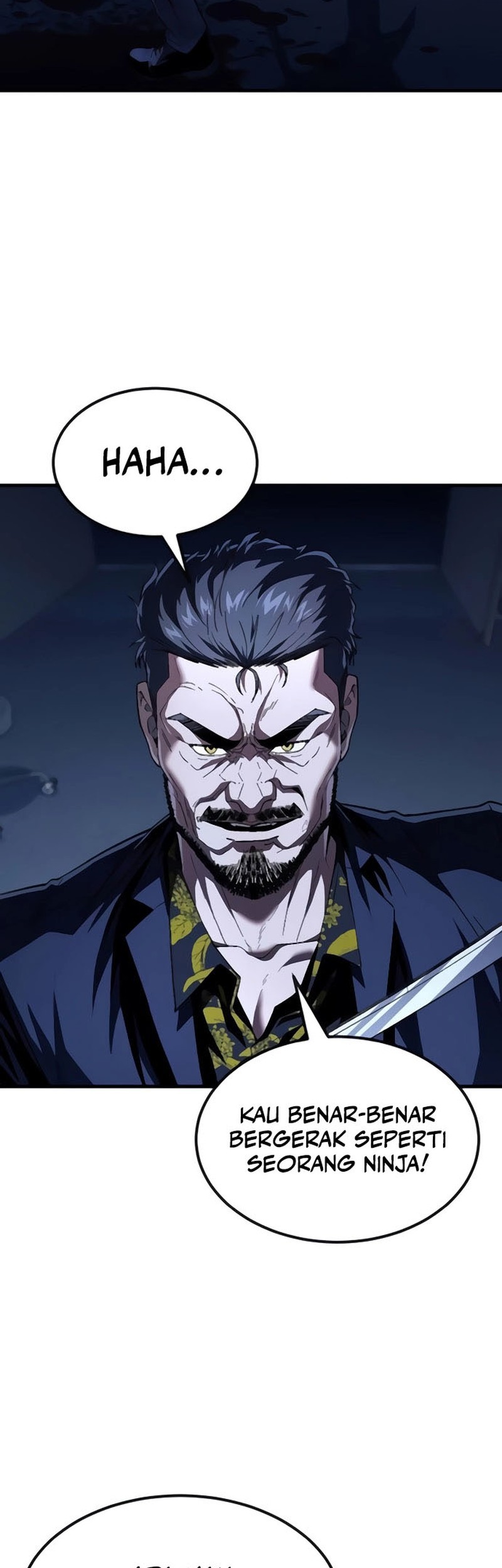 Chapter 42 - halaman 78