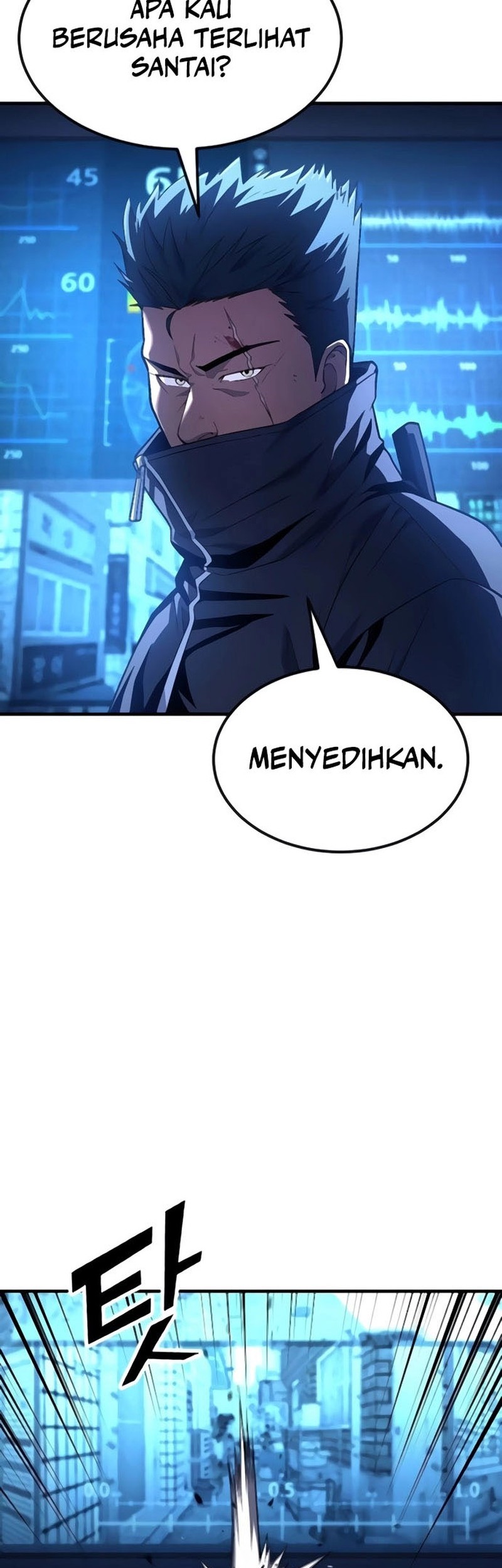 Chapter 42 - halaman 79