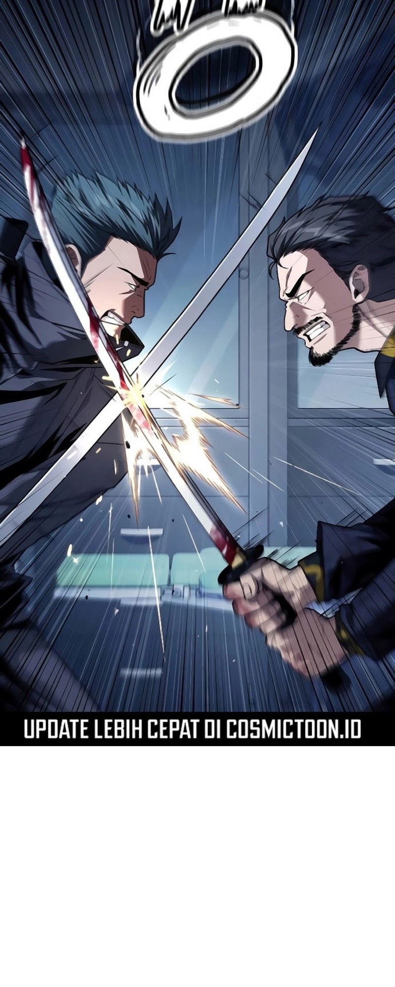 Chapter 42 - halaman 83