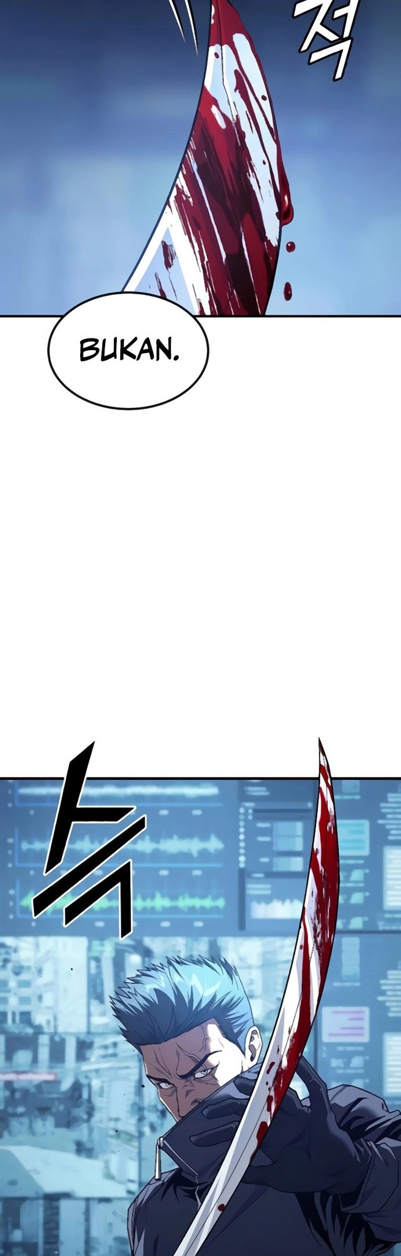 Chapter 42 - halaman 91