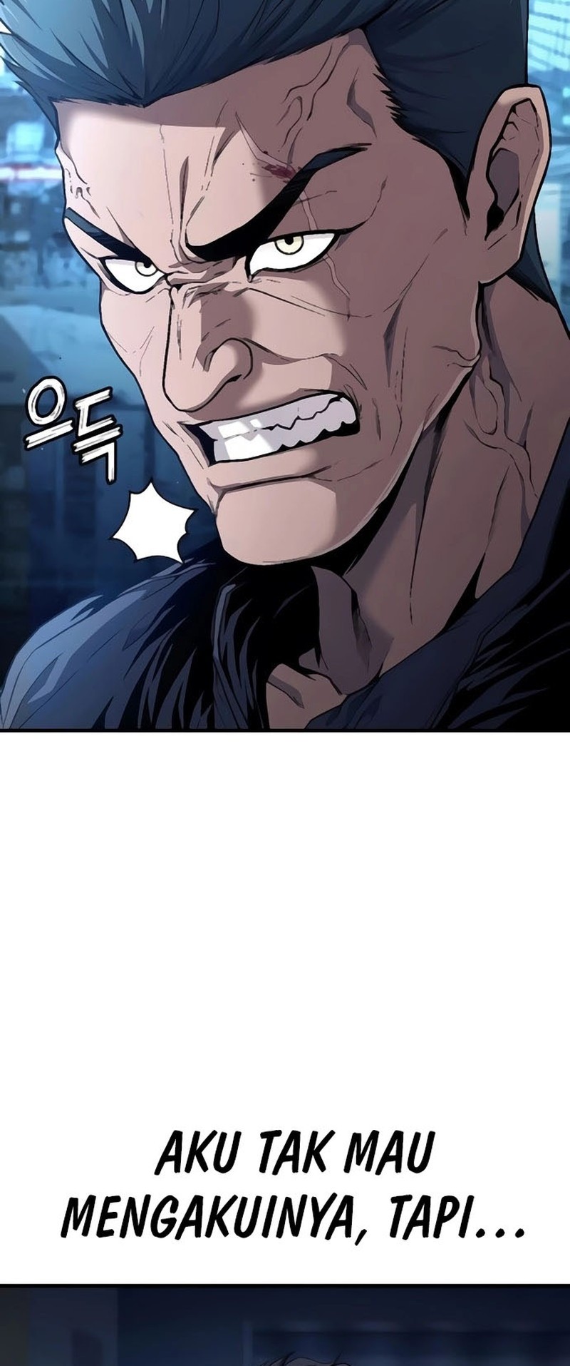 Chapter 42 - halaman 95