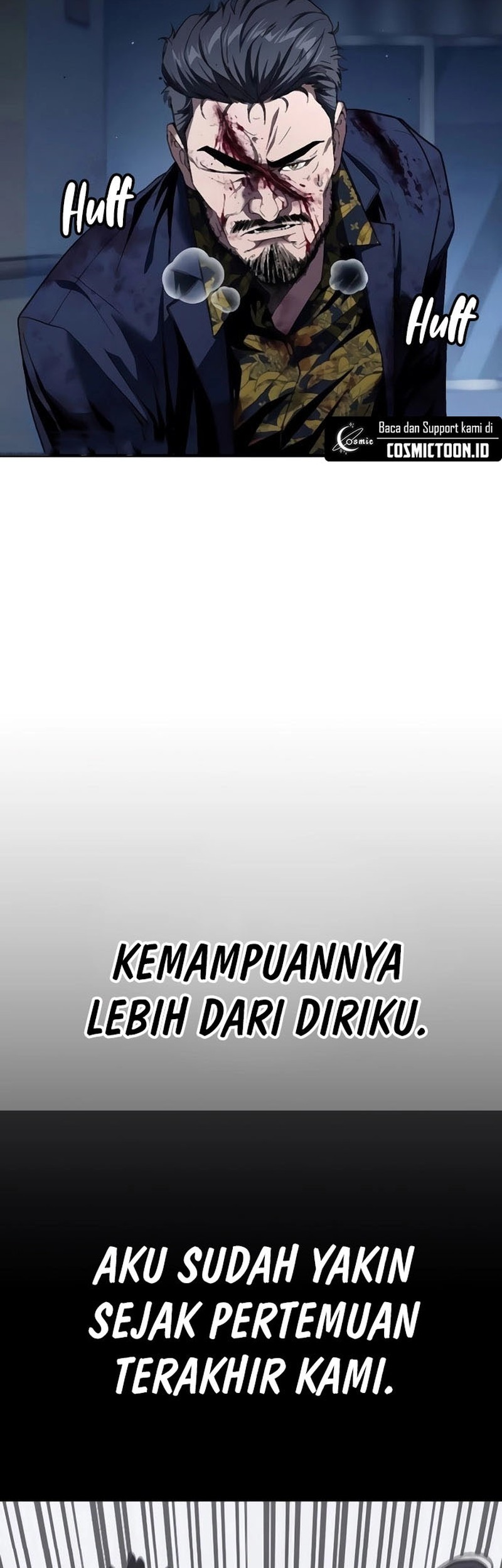 Chapter 42 - halaman 96