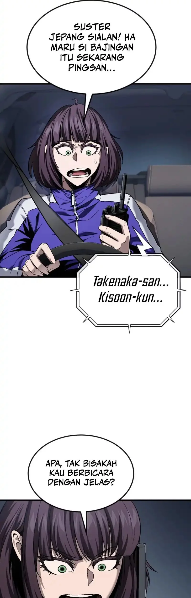 Chapter 43 - halaman 73