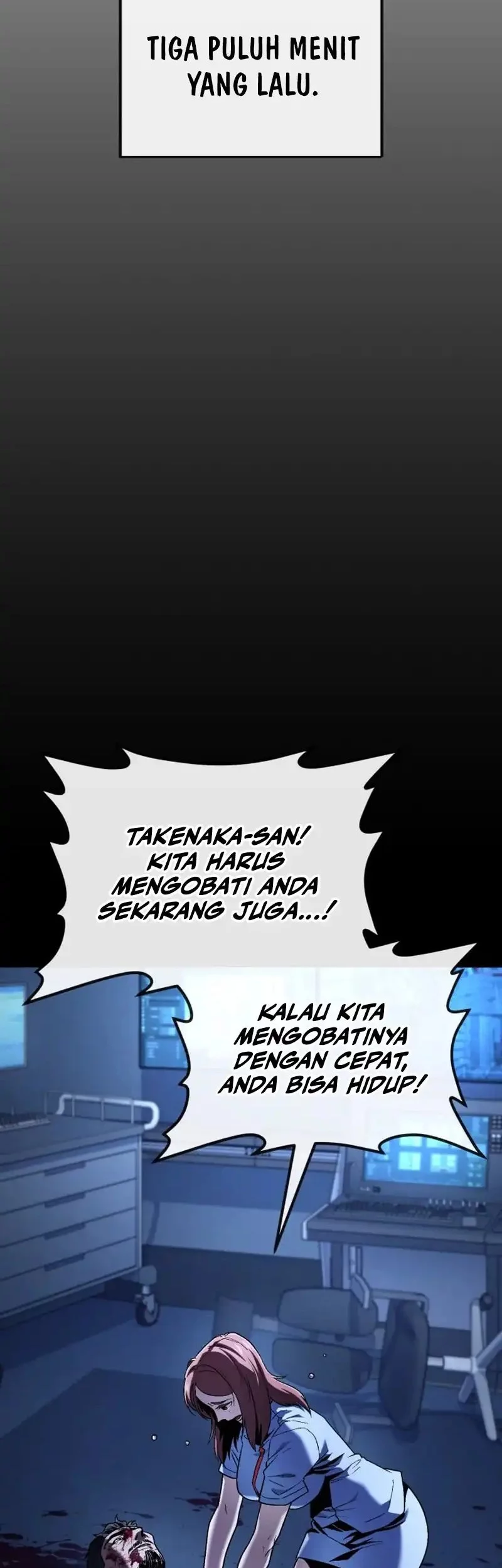 Chapter 43 - halaman 78