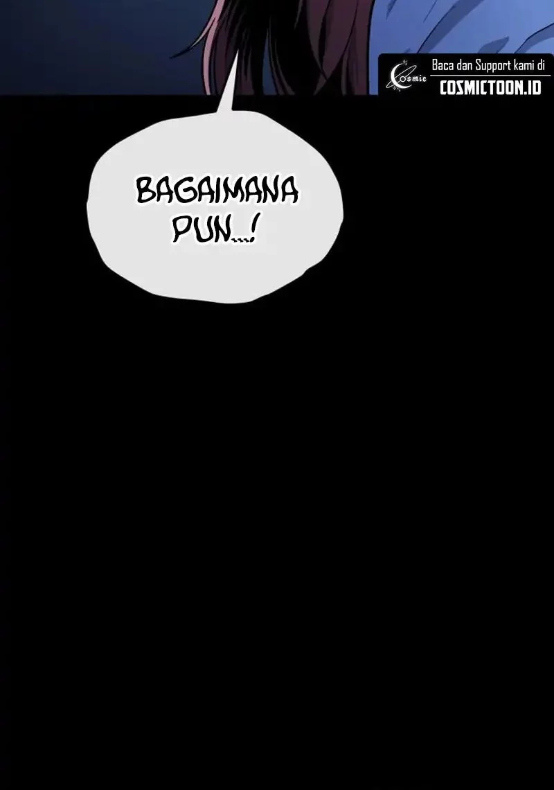Chapter 43 - halaman 80