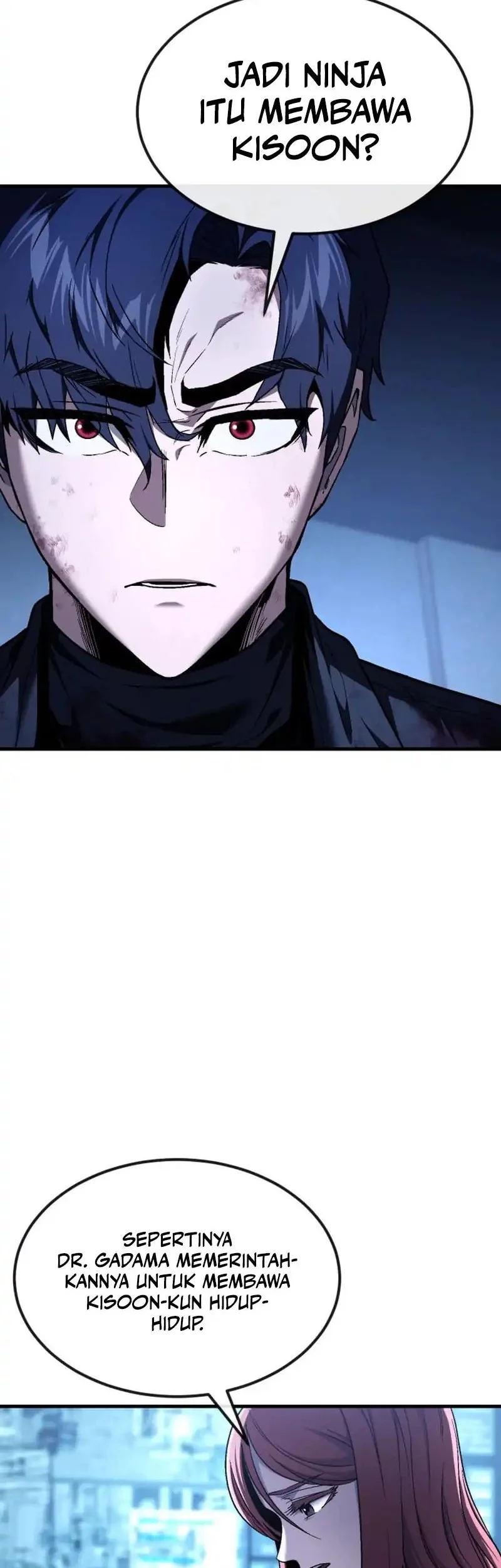 Chapter 43 - halaman 86