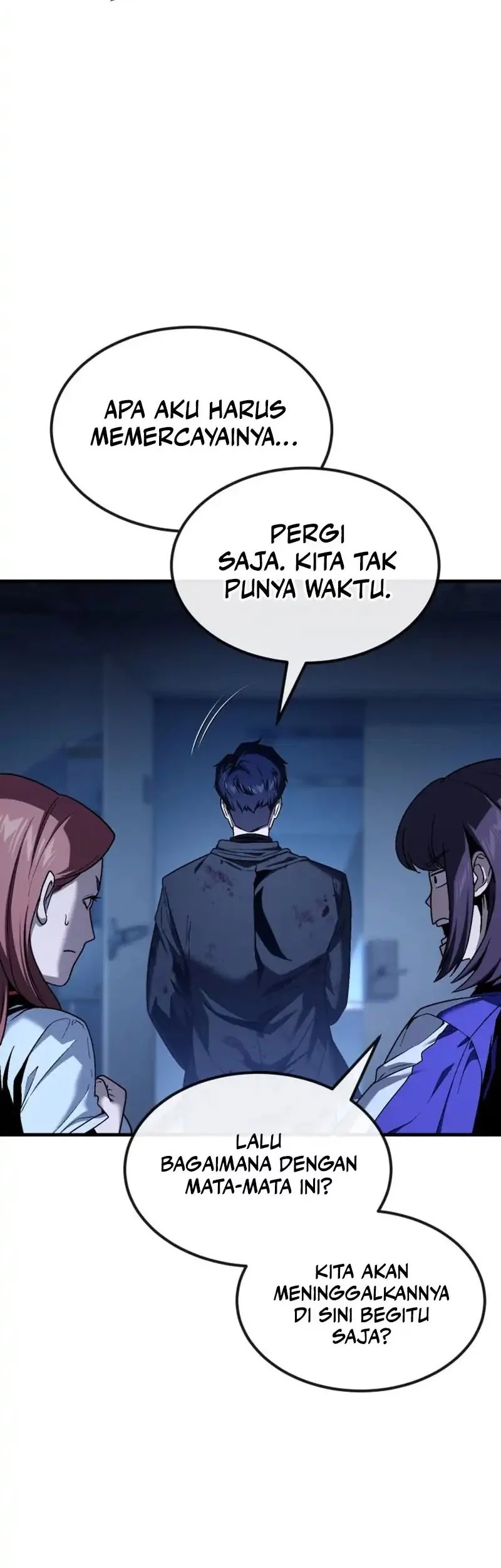 Chapter 43 - halaman 90