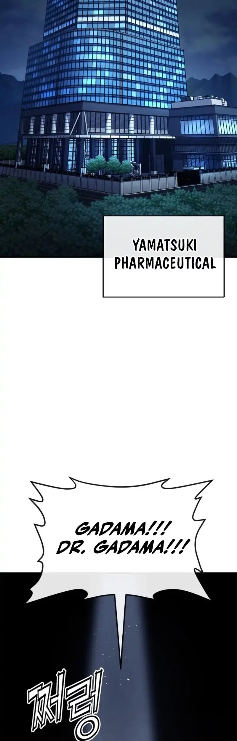 Chapter 43 - halaman 95