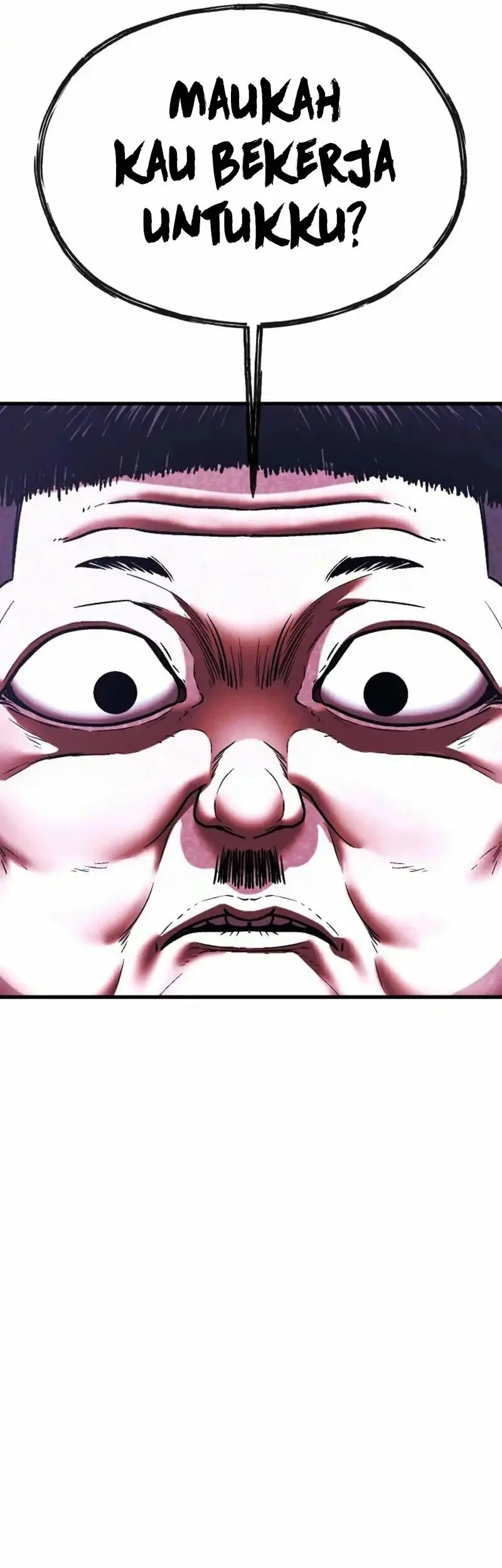 Chapter 43 - halaman 105