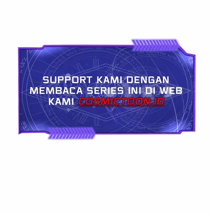 Chapter 43 - halaman 106