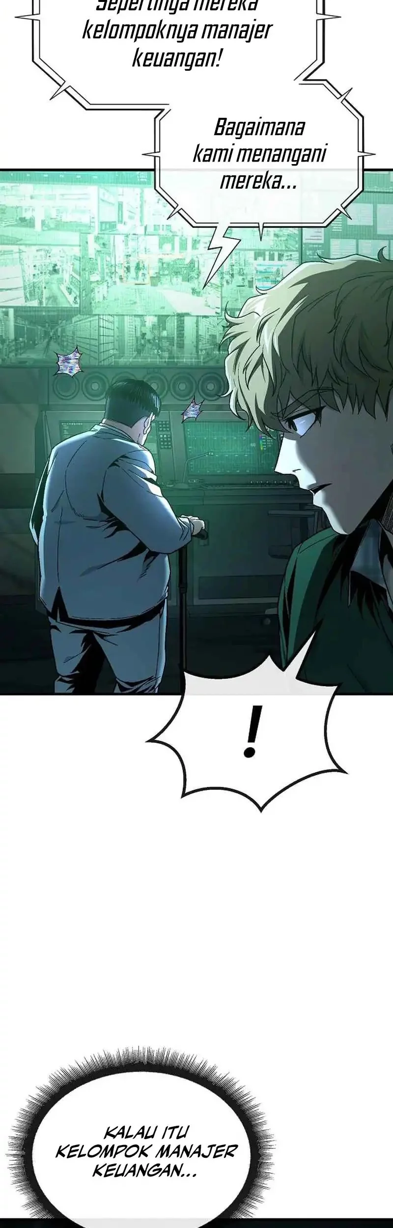 Chapter 44 - halaman 67