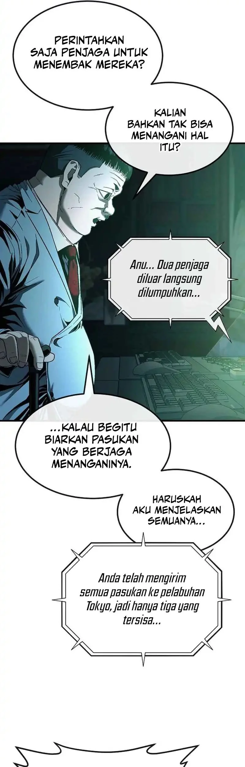 Chapter 44 - halaman 69