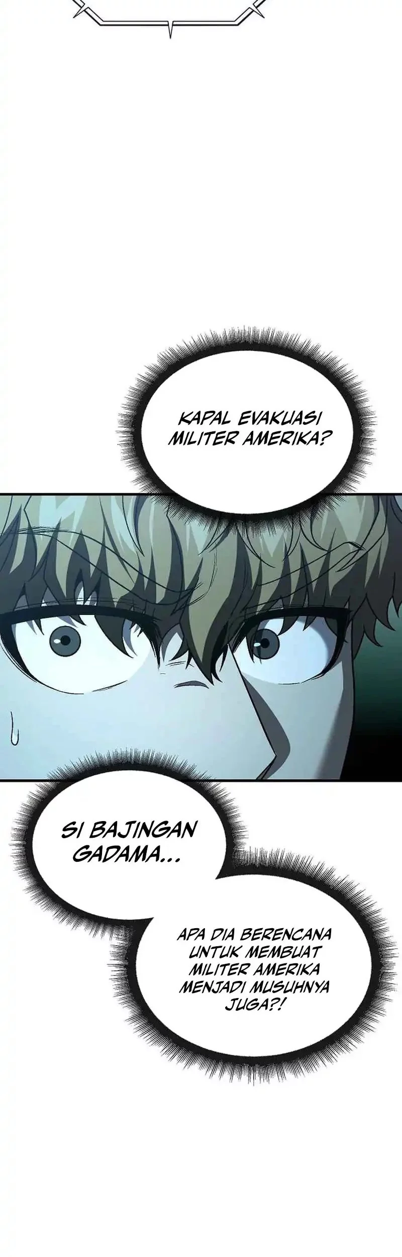 Chapter 44 - halaman 74