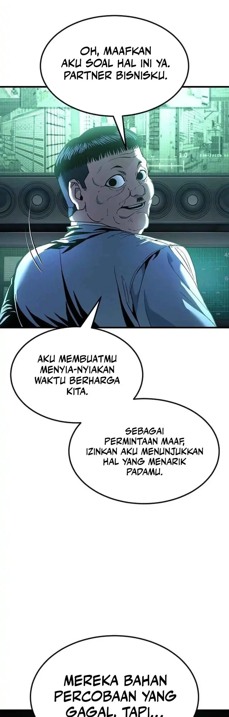 Chapter 44 - halaman 75