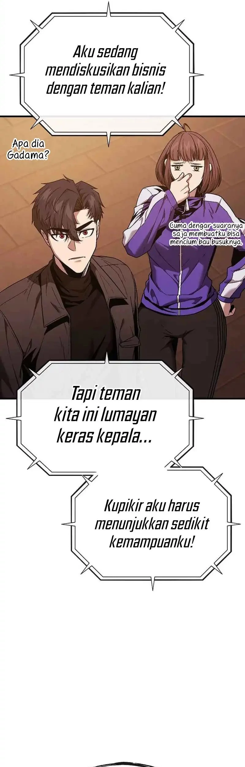 Chapter 44 - halaman 81