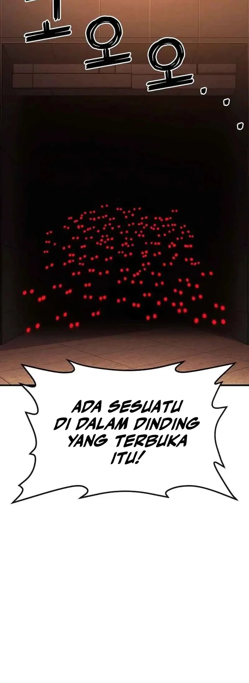 Chapter 44 - halaman 91