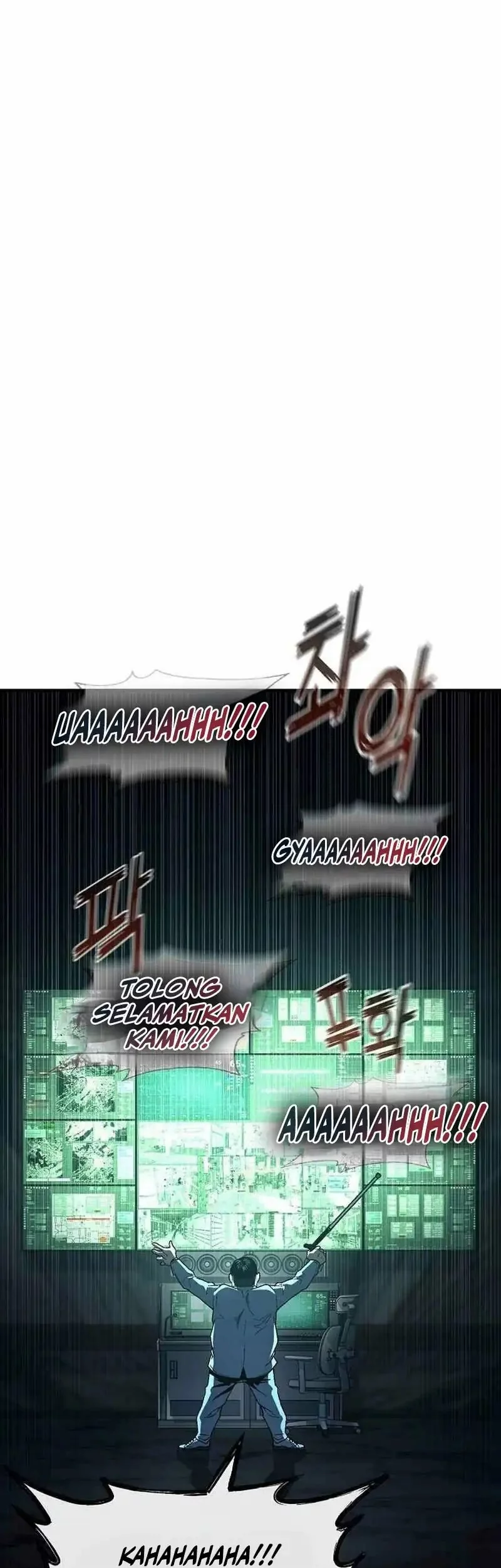 Chapter 44 - halaman 98