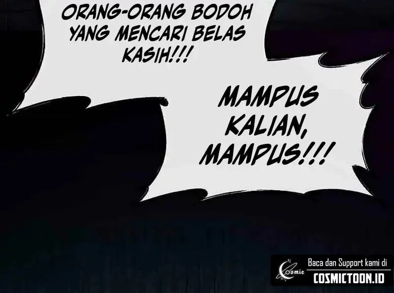 Chapter 44 - halaman 99